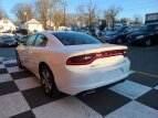 Thumbnail Photo 5 for 2015 Dodge Charger